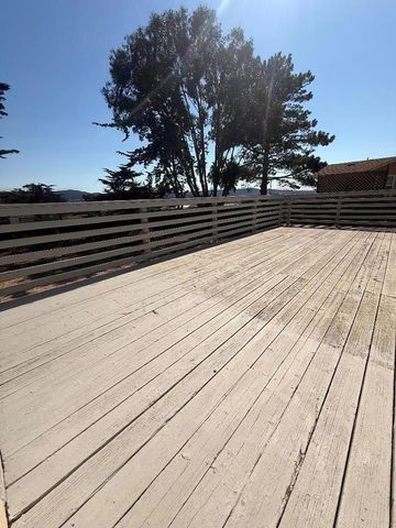 1915 Grandview Street, Seaside, CA 93955