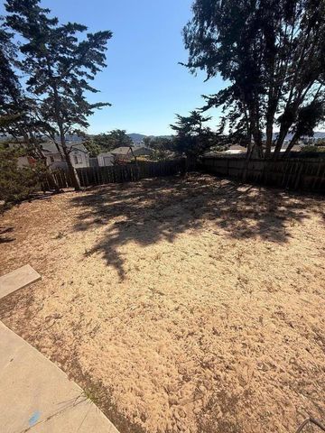 1915 Grandview Street, Seaside, CA 93955