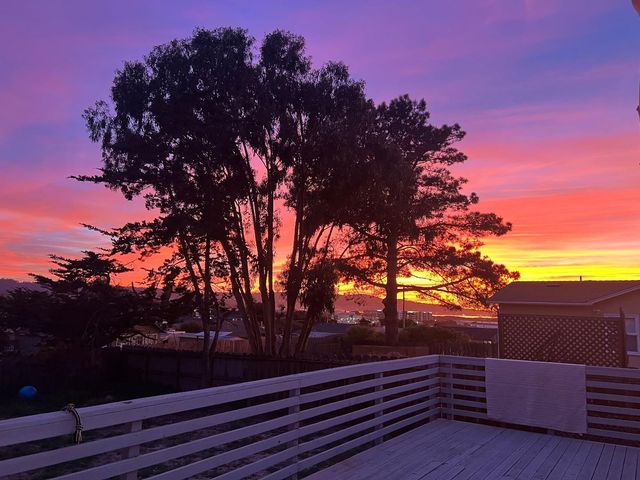 1915 Grandview Street, Seaside, CA 93955
