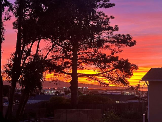 1915 Grandview Street, Seaside, CA 93955