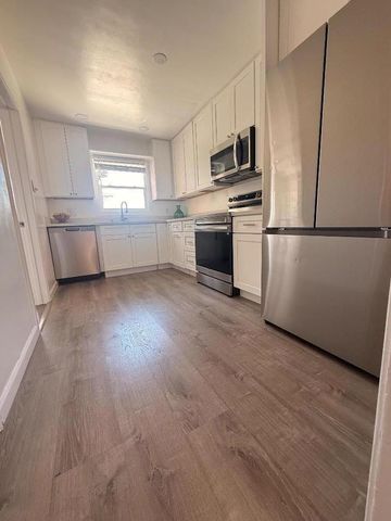 1915 Grandview Street, Seaside, CA 93955