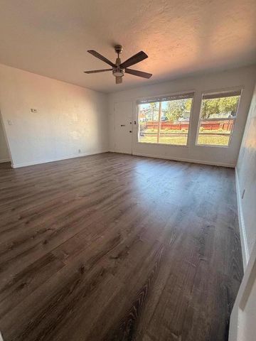 1915 Grandview Street, Seaside, CA 93955