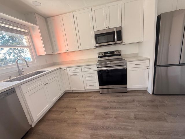 1915 Grandview Street, Seaside, CA 93955