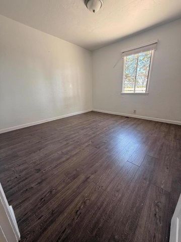 1915 Grandview Street, Seaside, CA 93955