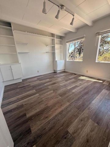 1915 Grandview Street, Seaside, CA 93955
