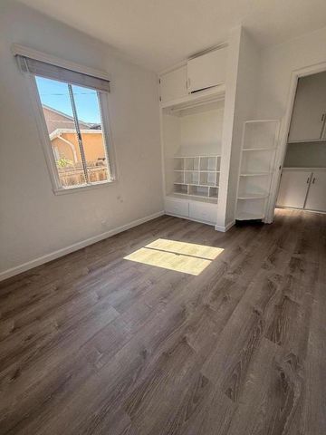 1915 Grandview Street, Seaside, CA 93955