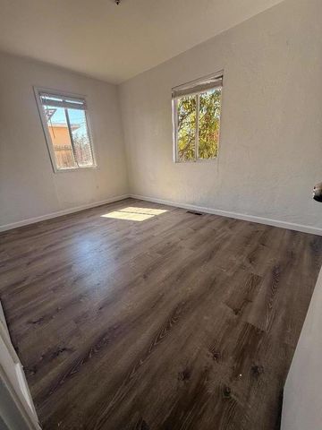1915 Grandview Street, Seaside, CA 93955
