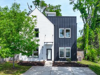 5602 Lozier St # A, Nashville, TN 37209