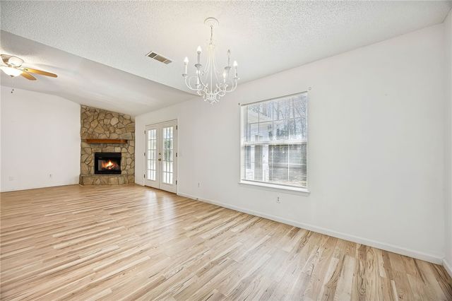 134 Lake Ashley Drive, Kingsland, GA 31548