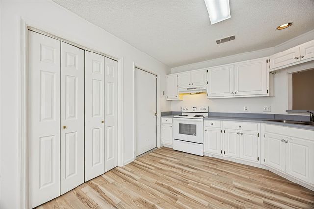 134 Lake Ashley Drive, Kingsland, GA 31548