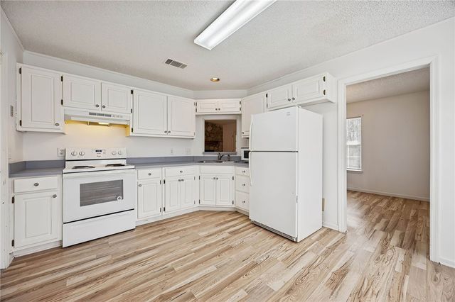 134 Lake Ashley Drive, Kingsland, GA 31548