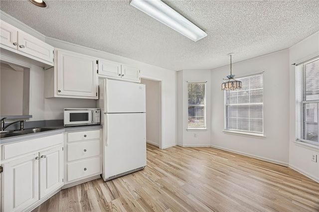 134 Lake Ashley Drive, Kingsland, GA 31548