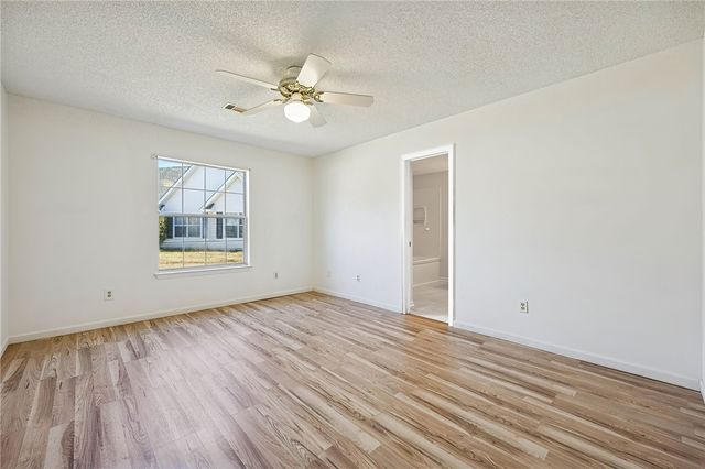 134 Lake Ashley Drive, Kingsland, GA 31548