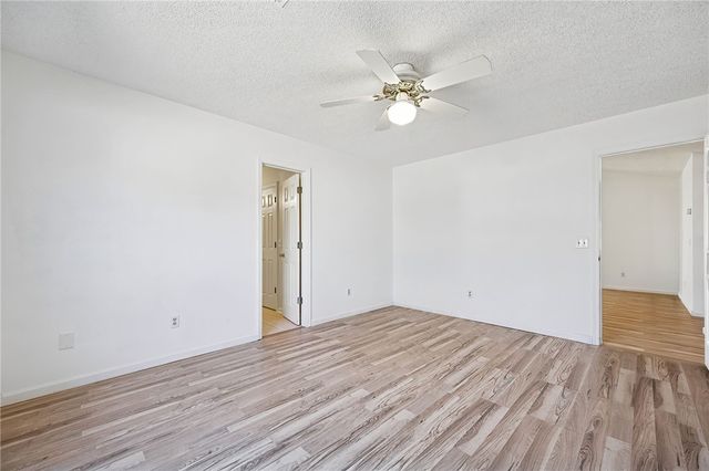 134 Lake Ashley Drive, Kingsland, GA 31548