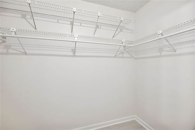 134 Lake Ashley Drive, Kingsland, GA 31548