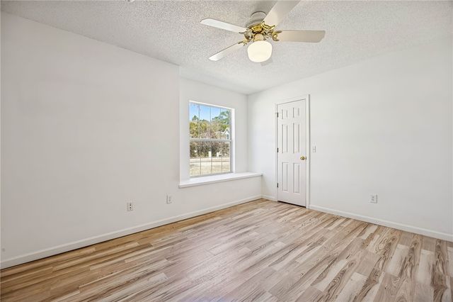 134 Lake Ashley Drive, Kingsland, GA 31548