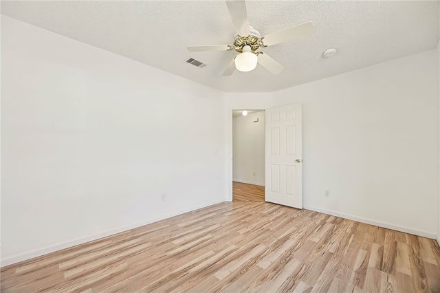 134 Lake Ashley Drive, Kingsland, GA 31548