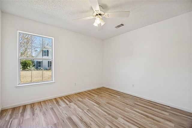 134 Lake Ashley Drive, Kingsland, GA 31548