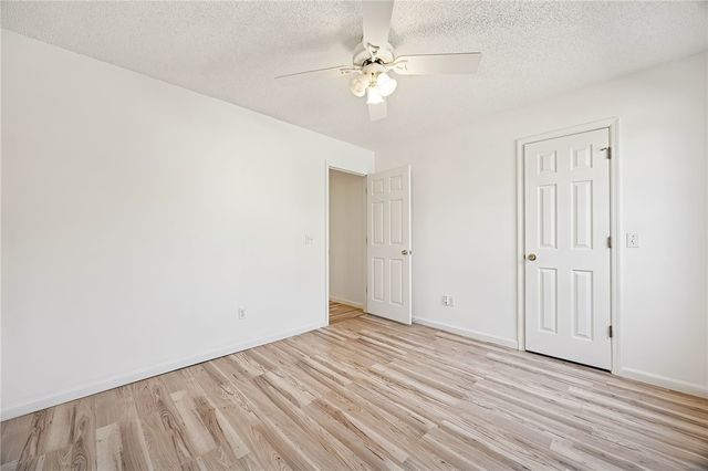 134 Lake Ashley Drive, Kingsland, GA 31548