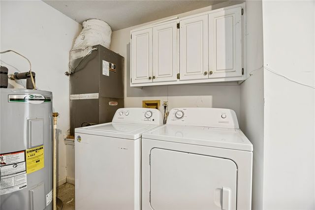 134 Lake Ashley Drive, Kingsland, GA 31548