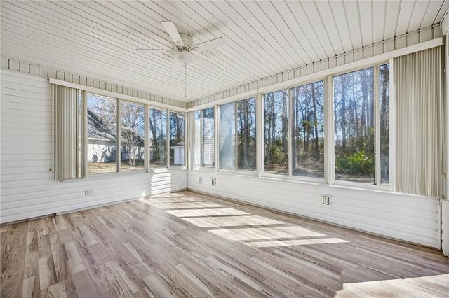 134 Lake Ashley Drive, Kingsland, GA 31548