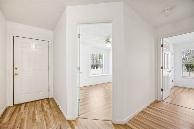 134 Lake Ashley Drive, Kingsland, GA 31548