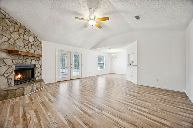 134 Lake Ashley Drive, Kingsland, GA 31548