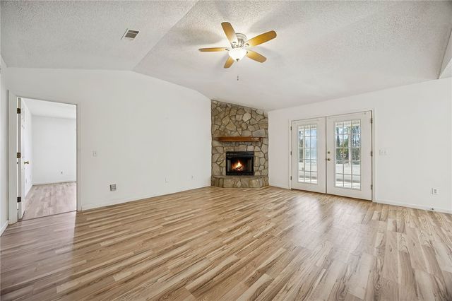 134 Lake Ashley Drive, Kingsland, GA 31548