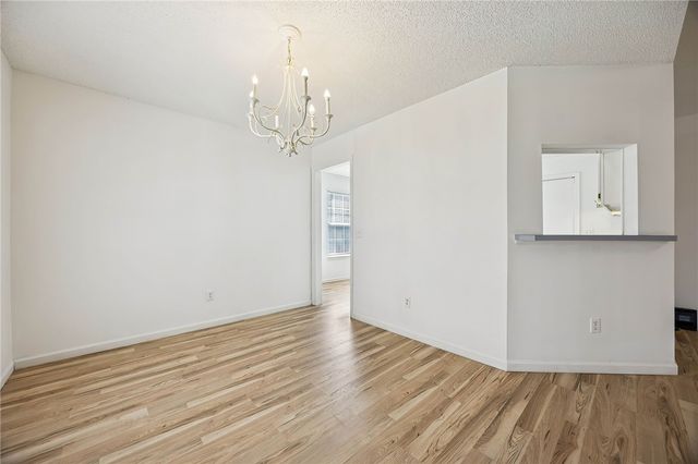 134 Lake Ashley Drive, Kingsland, GA 31548