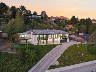 615 E ALOHA RD, Salt Lake City, UT 84103