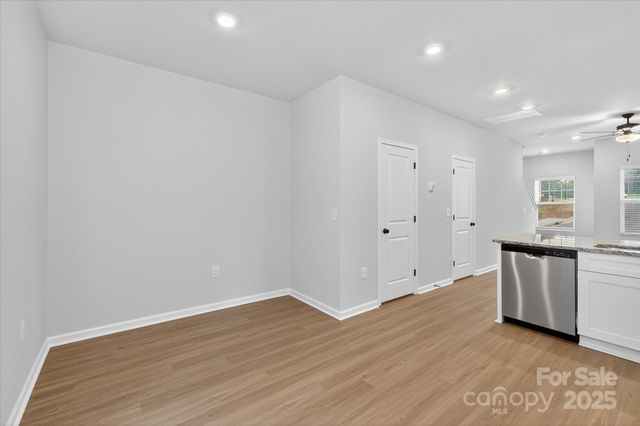 1326 Principal Featherstone Avenue, Gastonia, NC 28052