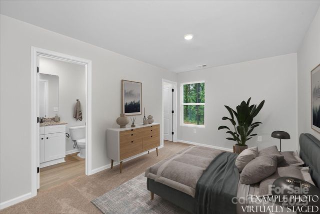 1326 Principal Featherstone Avenue, Gastonia, NC 28052