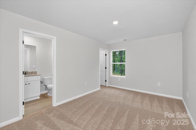 1326 Principal Featherstone Avenue, Gastonia, NC 28052