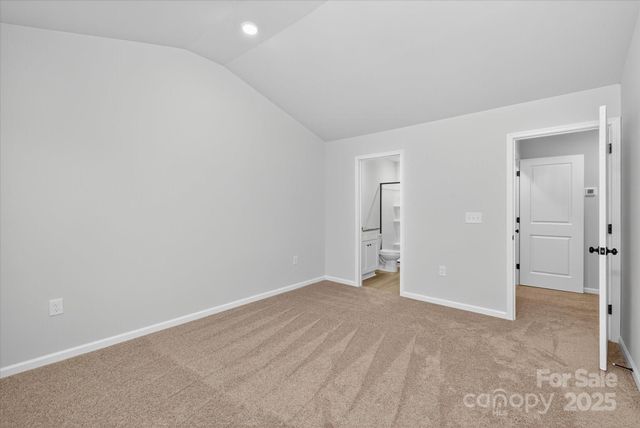 1326 Principal Featherstone Avenue, Gastonia, NC 28052