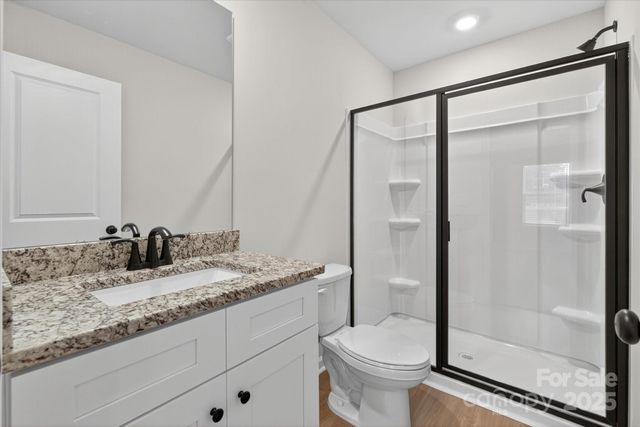 1326 Principal Featherstone Avenue, Gastonia, NC 28052