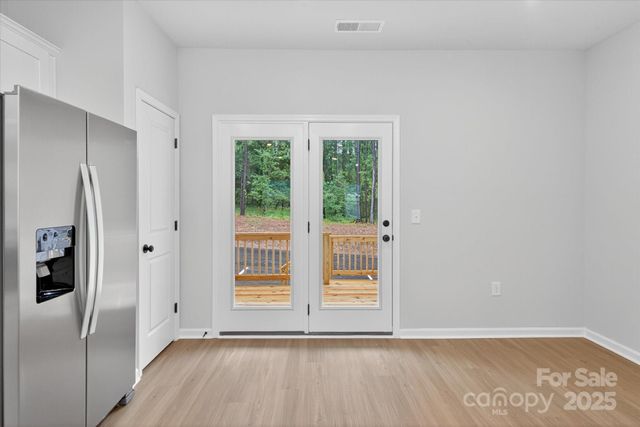 1326 Principal Featherstone Avenue, Gastonia, NC 28052