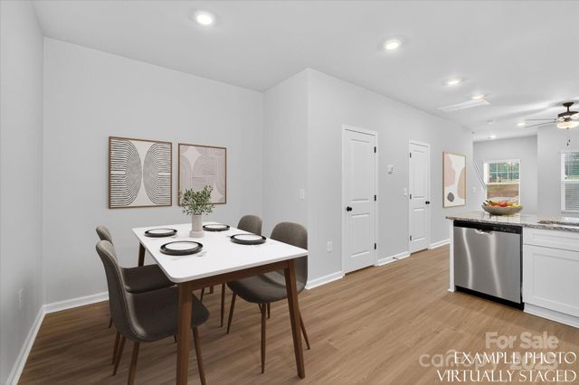 1326 Principal Featherstone Avenue, Gastonia, NC 28052