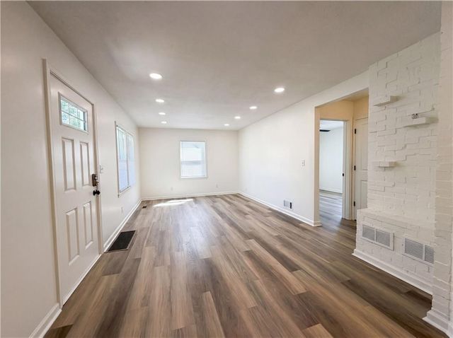 5525 Yecker Avenue, Kansas City, KS 66104