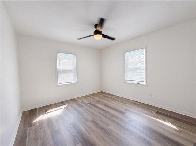 5525 Yecker Avenue, Kansas City, KS 66104