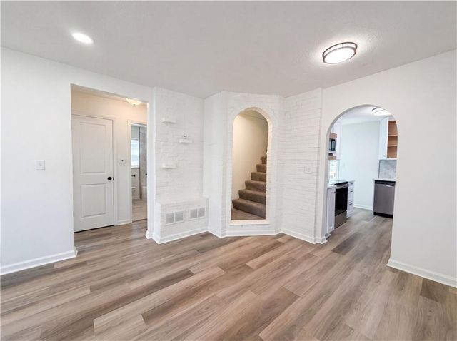 5525 Yecker Avenue, Kansas City, KS 66104