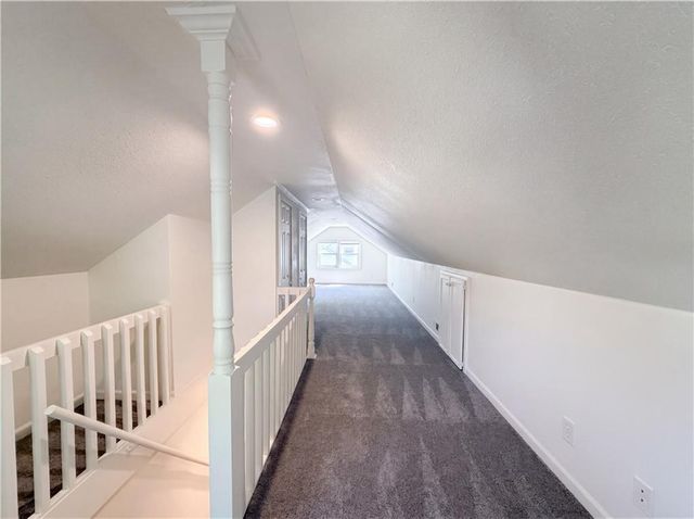 5525 Yecker Avenue, Kansas City, KS 66104