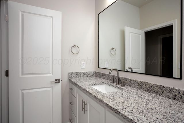 22131 Howard Draw Road, Canyon, TX 79015