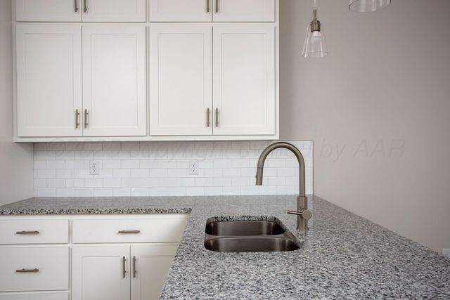 22131 Howard Draw Road, Canyon, TX 79015