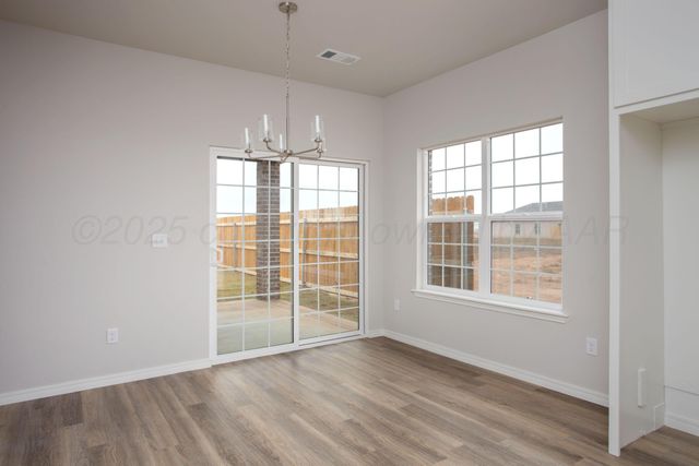 22131 Howard Draw Road, Canyon, TX 79015