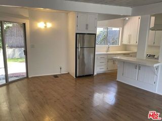 2154 N BEVERLY GLEN Boulevard, Los Angeles, CA 90077