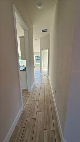 2624 AVERLAND LOOP, North Port, FL 34287