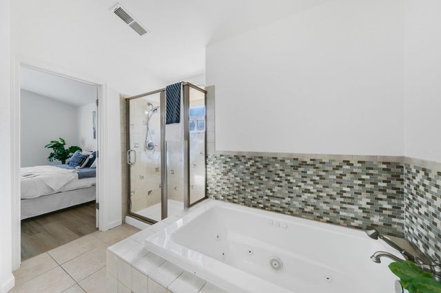 8647 Little Wood Cir, Elk Grove, CA 95624