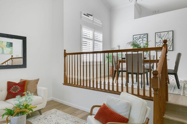 8647 Little Wood Cir, Elk Grove, CA 95624