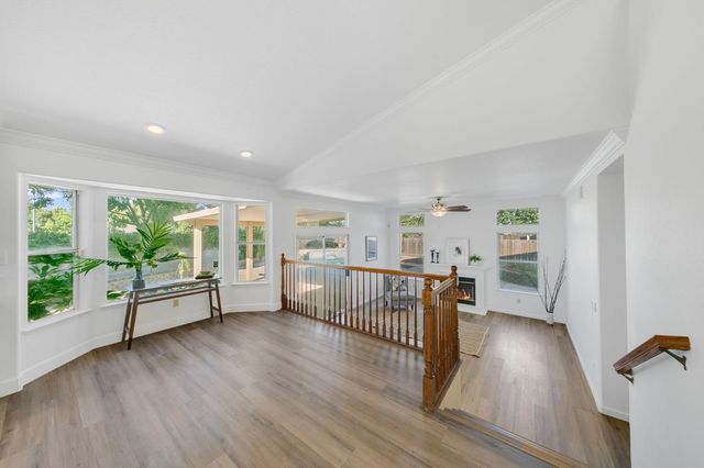8647 Little Wood Cir, Elk Grove, CA 95624