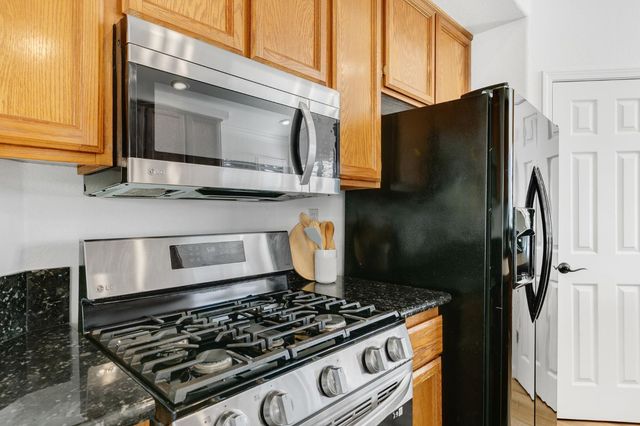 8647 Little Wood Cir, Elk Grove, CA 95624